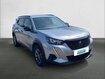 Occasion PEUGEOT 2008 2008 PureTech 100 S&S BVM6
