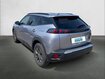 Occasion PEUGEOT 2008 2008 PureTech 100 S&S BVM6
