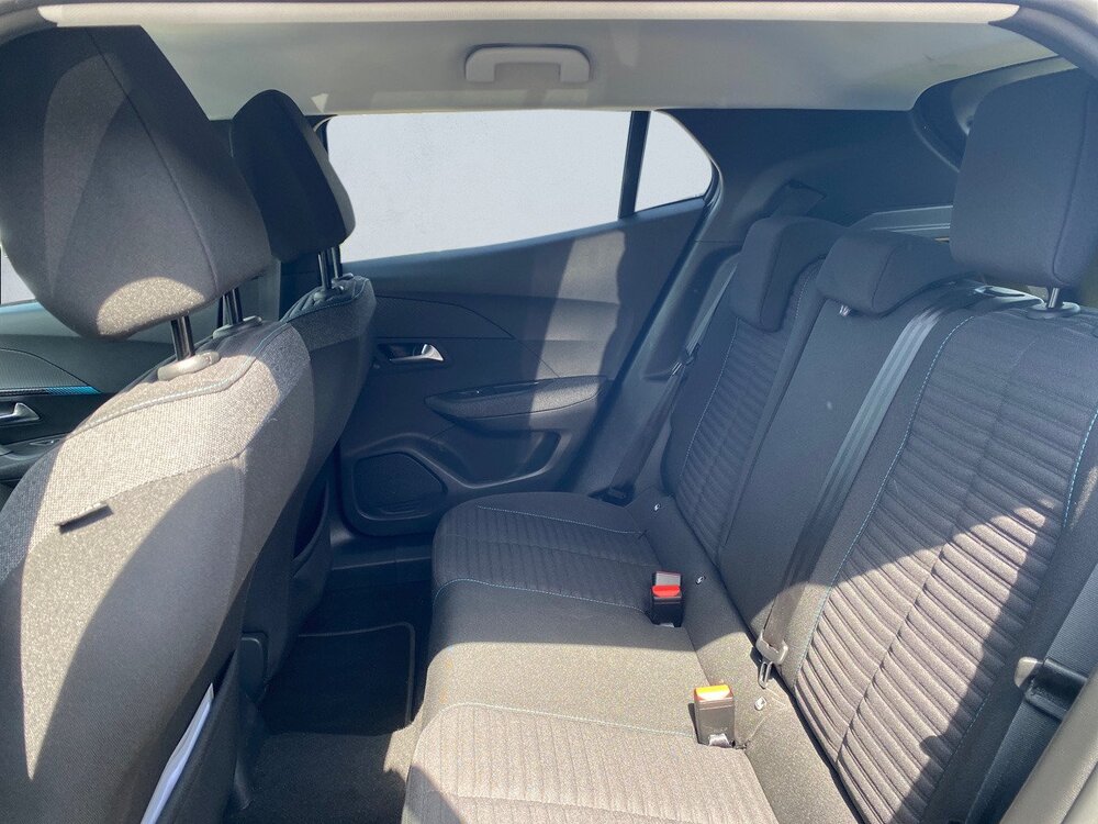 Occasion PEUGEOT 2008 2008 PureTech 100 S&S BVM6 - Style