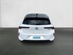 Occasion OPEL Astra Astra Hybride Rechargeable 180 ch BVA8 - GS