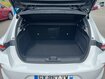 Occasion OPEL Astra Astra Hybride Rechargeable 180 ch BVA8 - GS