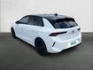 Occasion OPEL Astra Astra Hybride Rechargeable 180 ch BVA8 - GS