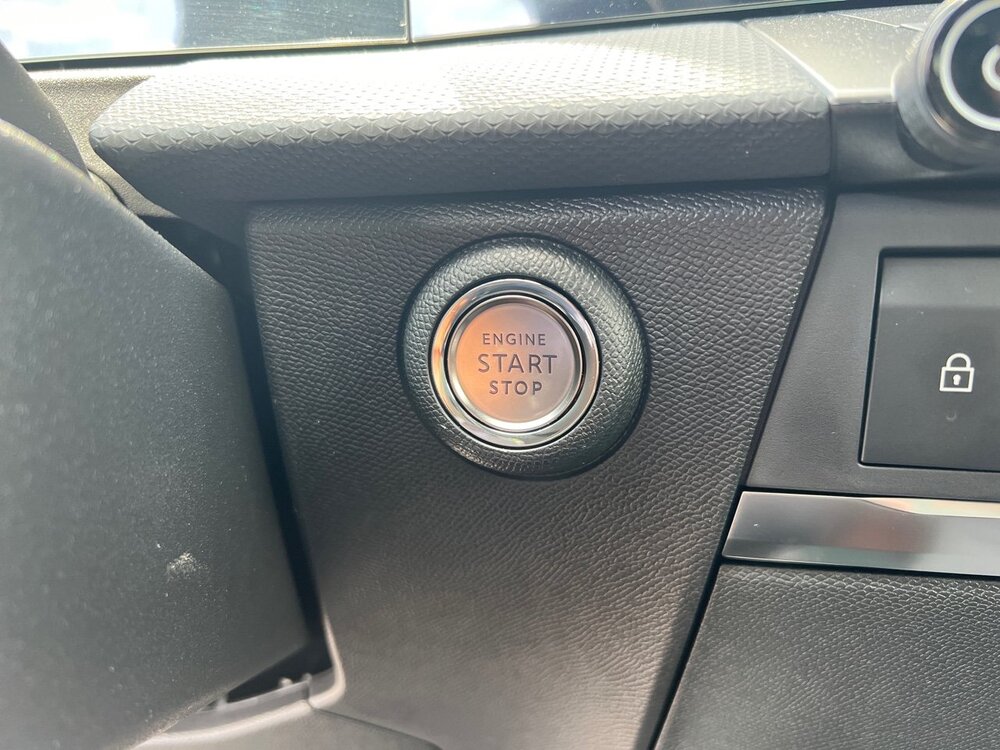 Occasion OPEL Astra Astra Hybride Rechargeable 180 ch BVA8 - GS