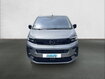 Occasion OPEL Vivaro VIVARO-E FGN TAILLE M ELECTRIQUE 100 KW BATTERIE 75 KWH
