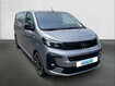 Occasion OPEL Vivaro VIVARO-E FGN TAILLE M ELECTRIQUE 100 KW BATTERIE 75 KWH