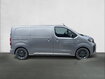Occasion OPEL Vivaro VIVARO-E FGN TAILLE M ELECTRIQUE 100 KW BATTERIE 75 KWH