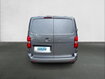 Occasion OPEL Vivaro VIVARO-E FGN TAILLE M ELECTRIQUE 100 KW BATTERIE 75 KWH