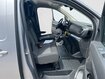 Occasion OPEL Vivaro VIVARO-E FGN TAILLE M ELECTRIQUE 100 KW BATTERIE 75 KWH