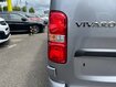 Occasion OPEL Vivaro VIVARO-E FGN TAILLE M ELECTRIQUE 100 KW BATTERIE 75 KWH