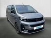 Occasion OPEL Vivaro VIVARO-E FGN TAILLE M ELECTRIQUE 100 KW BATTERIE 75 KWH