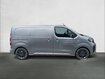 Occasion OPEL Vivaro VIVARO-E FGN TAILLE M ELECTRIQUE 100 KW BATTERIE 75 KWH