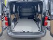Occasion OPEL Vivaro VIVARO-E FGN TAILLE M ELECTRIQUE 100 KW BATTERIE 75 KWH