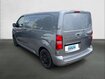 Occasion OPEL Vivaro VIVARO-E FGN TAILLE M ELECTRIQUE 100 KW BATTERIE 75 KWH