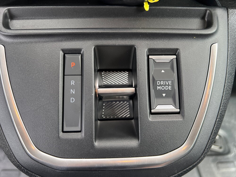 Occasion OPEL Vivaro VIVARO-E FGN TAILLE M ELECTRIQUE 100 KW BATTERIE 75 KWH