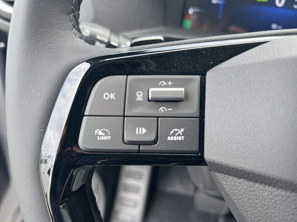 Occasion OPEL Vivaro VIVARO-E FGN TAILLE M ELECTRIQUE 100 KW BATTERIE 75 KWH