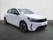 Occasion OPEL Corsa Corsa Electrique 136 ch & Batterie 50 kWh