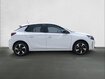 Occasion OPEL Corsa Corsa Electrique 136 ch & Batterie 50 kWh