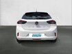 Occasion OPEL Corsa Corsa Electrique 136 ch & Batterie 50 kWh