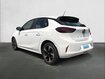 Occasion OPEL Corsa Corsa Electrique 136 ch & Batterie 50 kWh