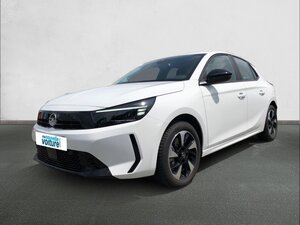 Occasion OPEL Corsa Corsa Electrique 136 ch & Batterie 50 kWh