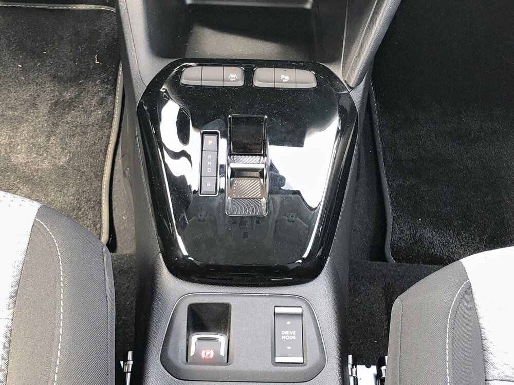 Occasion OPEL Corsa Corsa Electrique 136 ch & Batterie 50 kWh