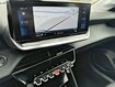 Occasion PEUGEOT 208 208 PureTech 100 S&S BVM6 - Allure