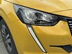 Occasion PEUGEOT 208 208 PureTech 100 S&S BVM6 - Allure