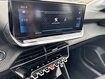 Occasion PEUGEOT 208 208 PureTech 100 S&S BVM6 - Allure