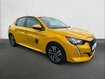 Occasion PEUGEOT 208 208 PureTech 100 S&S BVM6 - Allure