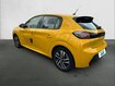 Occasion PEUGEOT 208 208 PureTech 100 S&S BVM6 - Allure