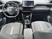 Occasion PEUGEOT 208 208 PureTech 100 S&S BVM6 - Allure
