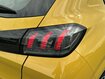 Occasion PEUGEOT 208 208 PureTech 100 S&S BVM6 - Allure
