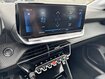 Occasion PEUGEOT 208 208 PureTech 100 S&S BVM6 - Allure