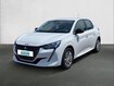 Occasion PEUGEOT 208 208 PureTech 75 S&S BVM5 - Like