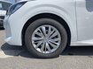 Occasion PEUGEOT 208 208 PureTech 75 S&S BVM5 - Like