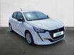 Occasion PEUGEOT 208 208 PureTech 75 S&S BVM5 - Like