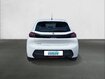 Occasion PEUGEOT 208 208 PureTech 75 S&S BVM5 - Like
