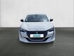 Occasion PEUGEOT 208 208 PureTech 75 S&S BVM5