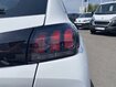 Occasion PEUGEOT 208 208 PureTech 75 S&S BVM5