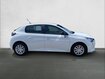 Occasion PEUGEOT 208 208 PureTech 75 S&S BVM5