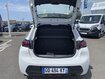 Occasion PEUGEOT 208 208 PureTech 75 S&S BVM5