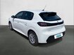 Occasion PEUGEOT 208 208 PureTech 75 S&S BVM5