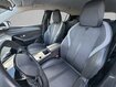 Occasion PEUGEOT 308 308 PHEV 180 e-EAT8