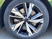 Occasion PEUGEOT 308 308 PHEV 180 e-EAT8
