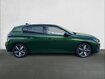Occasion PEUGEOT 308 308 PHEV 180 e-EAT8
