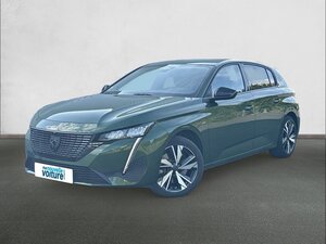 Occasion PEUGEOT 308 308 PHEV 180 e-EAT8 - Allure