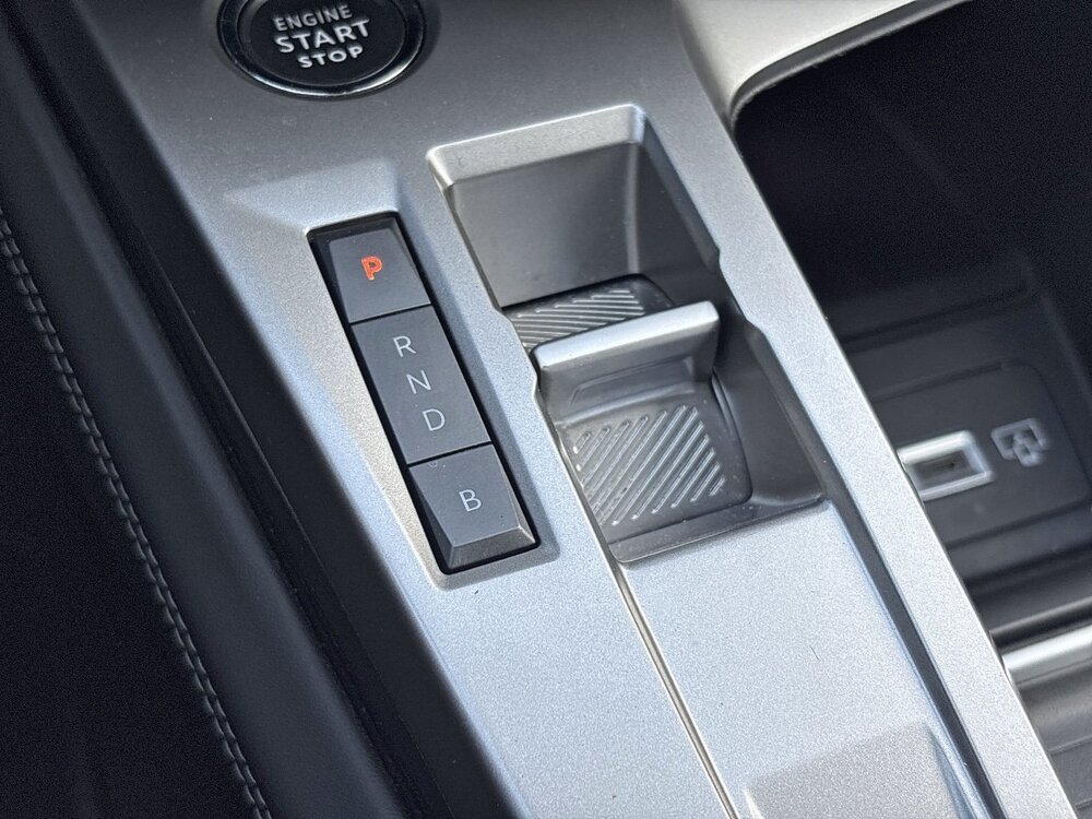 Occasion PEUGEOT 308 308 PHEV 180 e-EAT8