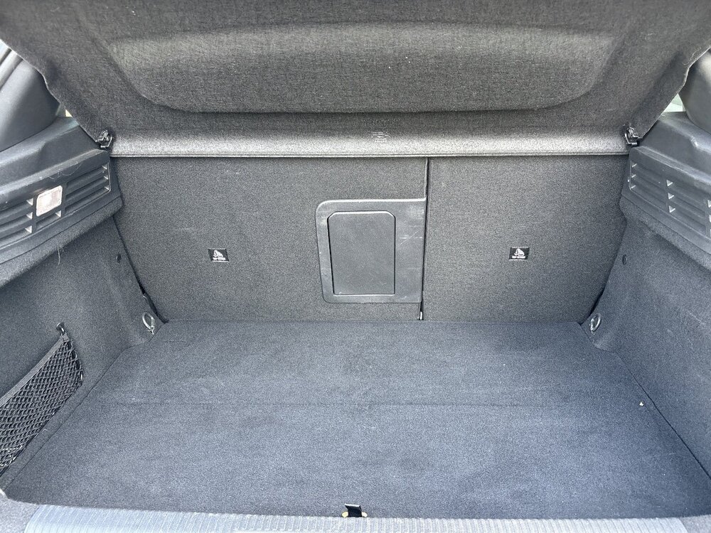 Occasion PEUGEOT 308 308 PHEV 180 e-EAT8