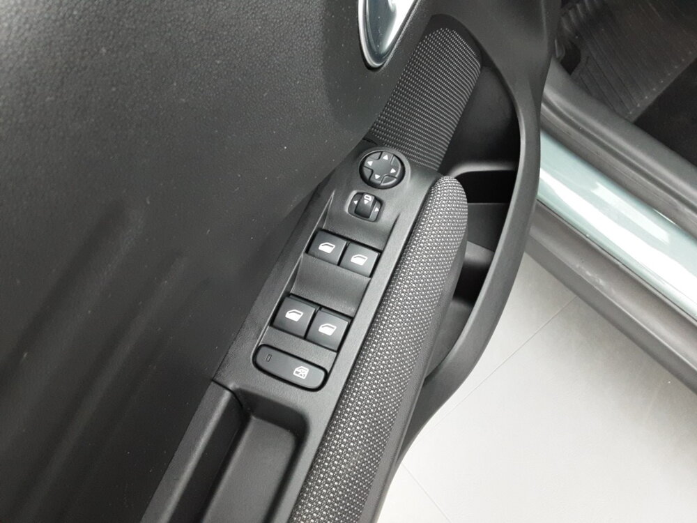 Occasion CITROEN C3 Aircross C3 Aircross PureTech 130 S&S EAT6 - Shine Pack