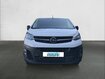 Occasion OPEL Vivaro VIVARO FGN TAILLE M BLUEHDI 180 S&S EAT8